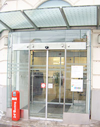 21-automatiktüren-1