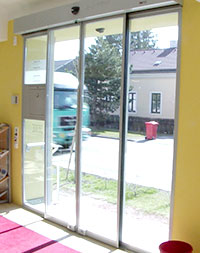 21-automatiktüren-2