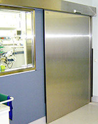 21-automatiktüren-3