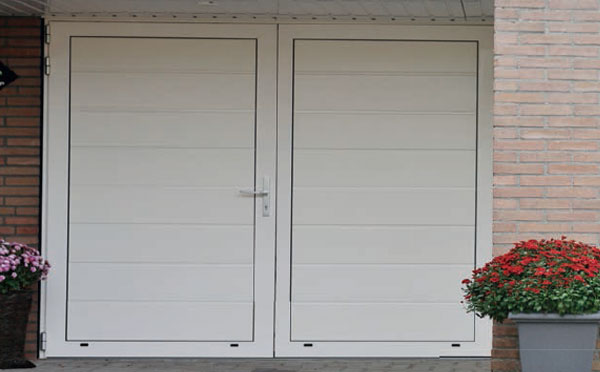 Garagentür-1-600×372