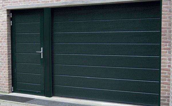 Garagentür-2-600×372
