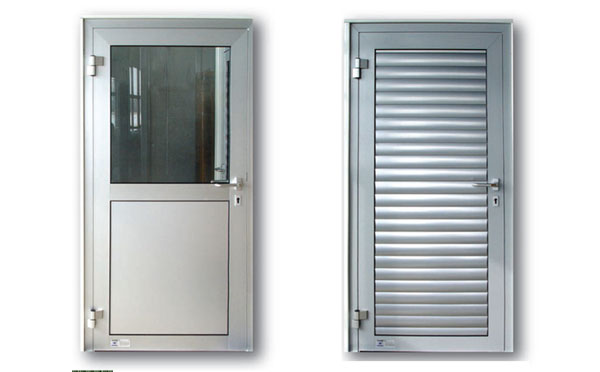 Garagentür-3-600×372