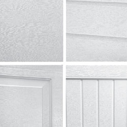 Strukturen2-250×250