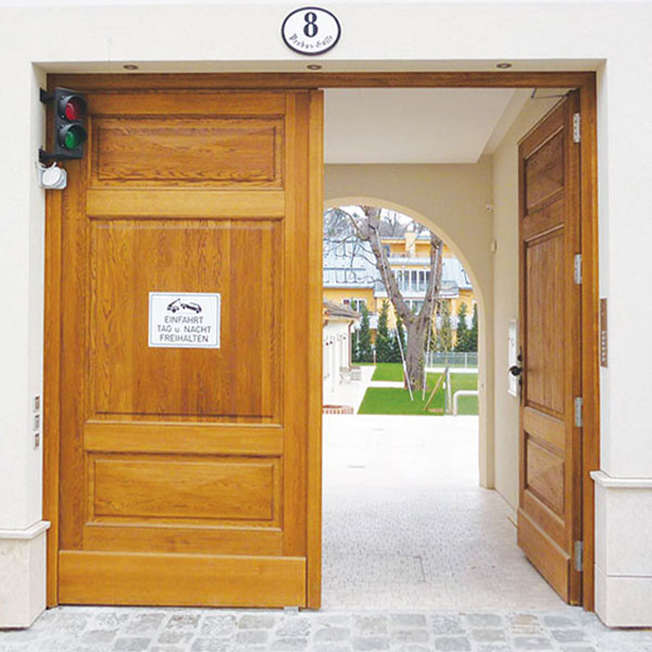 Teaser-Automatisierung-Revitalisierung-600×600