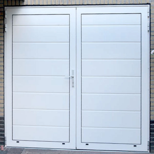 Teaser-Garagentüren-600×600