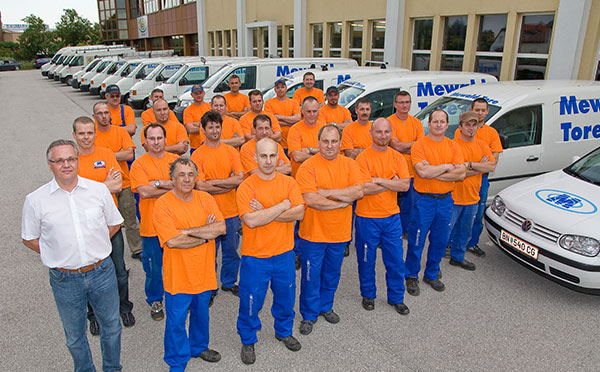 Teaser-Hnadwerkerbonus1-600×372