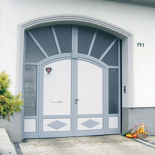 Teaser-Hofeinfahrtstore-600×600