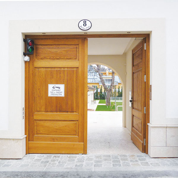 Teaser-Hofeinfahrtstore-600×600