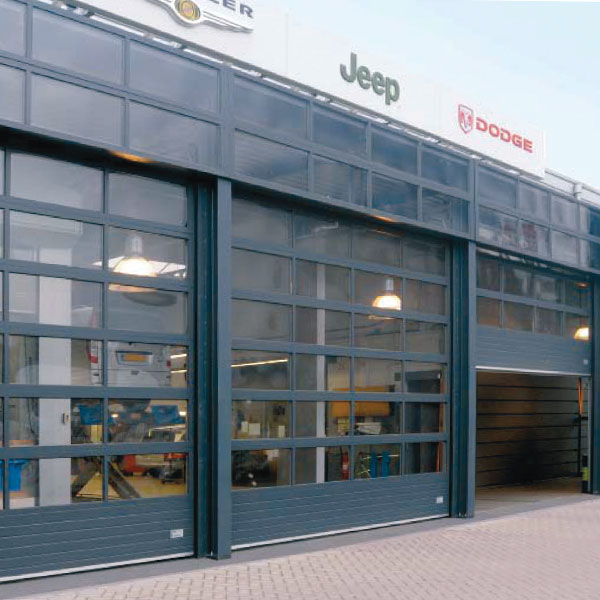 Teaser-Industrietore-600×600