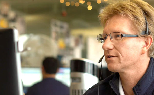 Teaser-Kundendienst-600×372