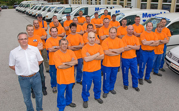 Teaser-Kundendienst-600×372