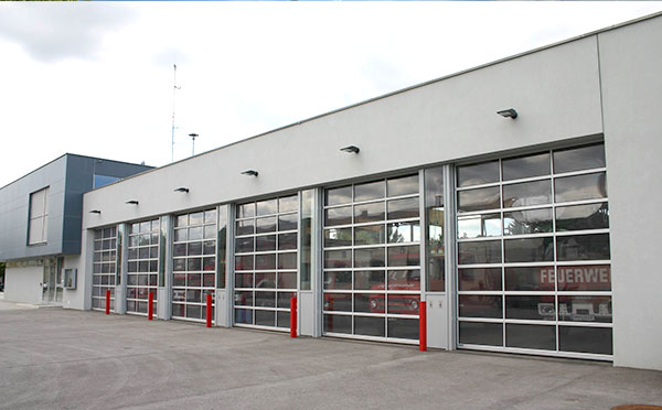 Teaser-Produkte-Business-600×372