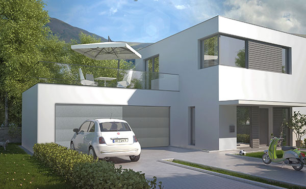 Teaser-Produkte-Privat-600×372