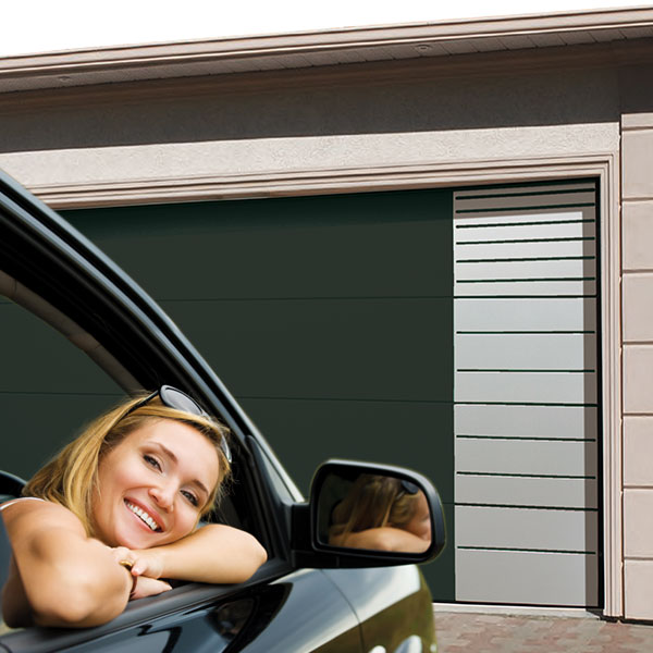 Teaser-Sektionaltore-600×600