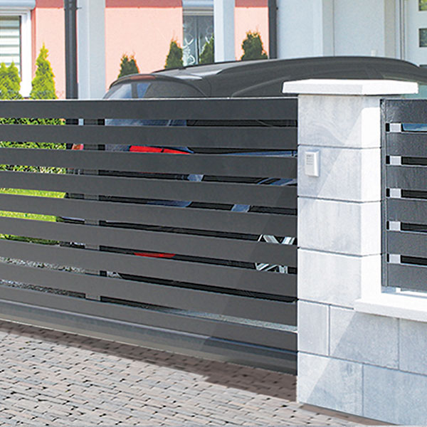 Teaser-Zaeune-600×600