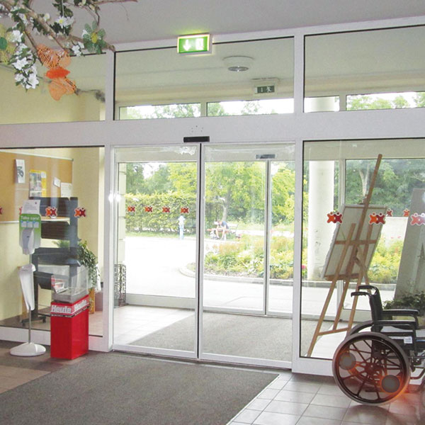 Teaser-automatiktueren-600×600