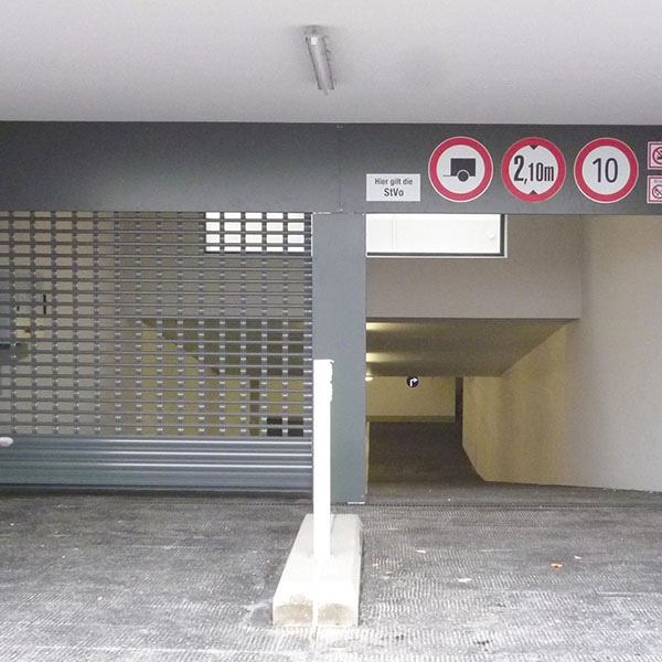 Teaser-mehrbenutzergaragentore-600×600