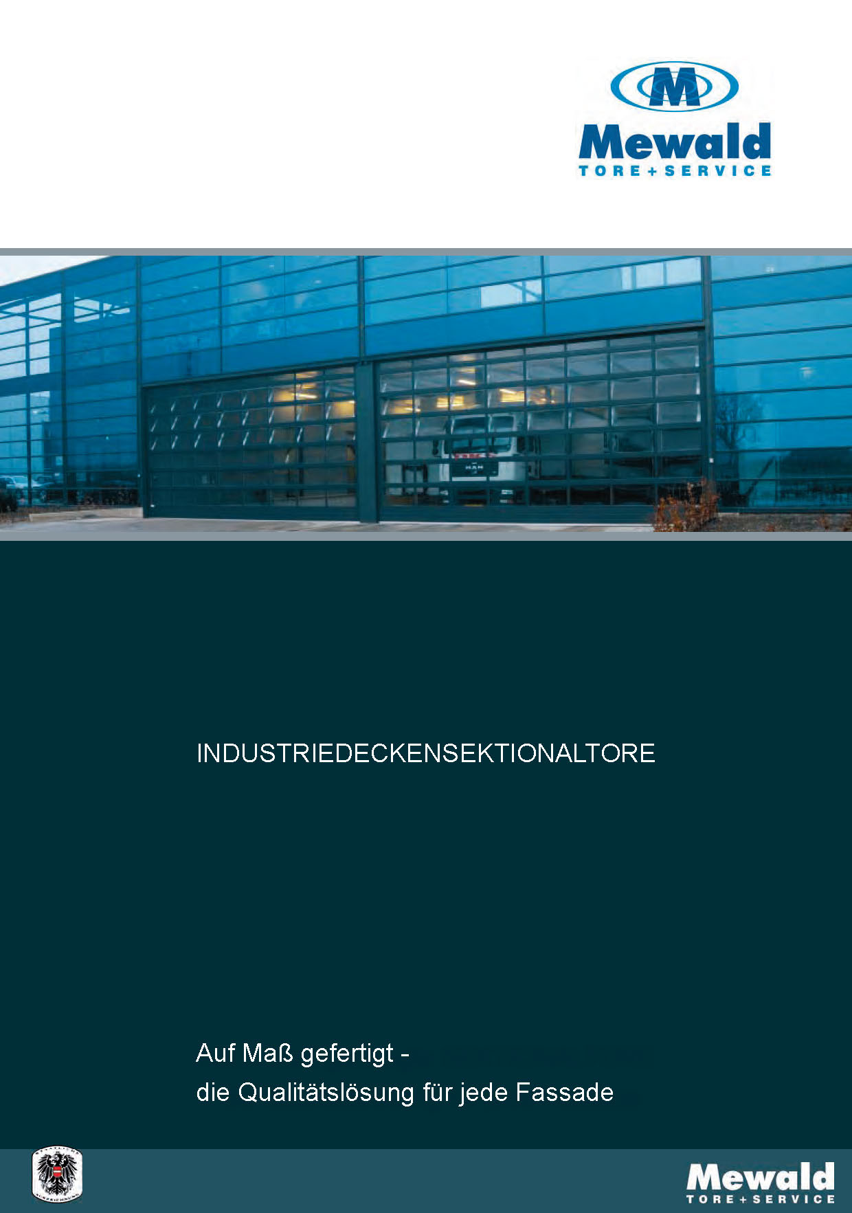 Industrietore_Seite_01