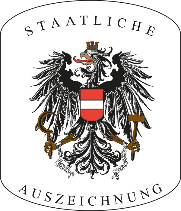 StaatlicheAuszeichnung