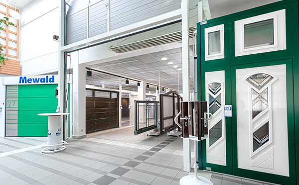 Teaser-Unternehmen1-600×372