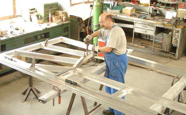 Teaser-Unternehmen2t-600×372