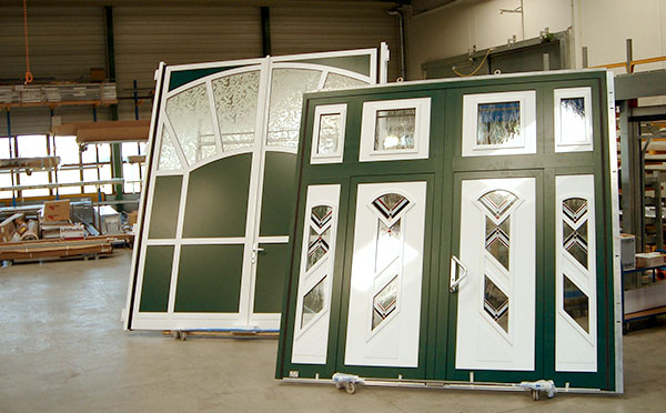 Teaser-Unternehmen3t-600×372