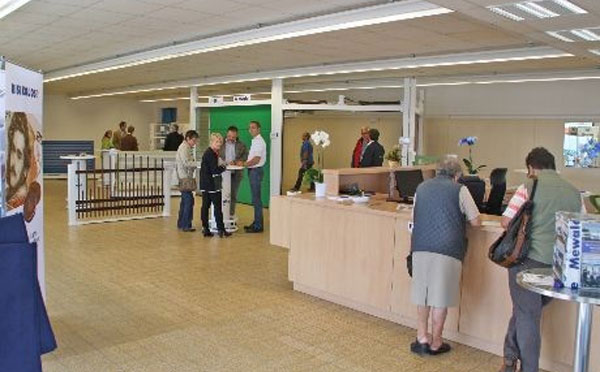 Tormarkt-Enns-innen-1