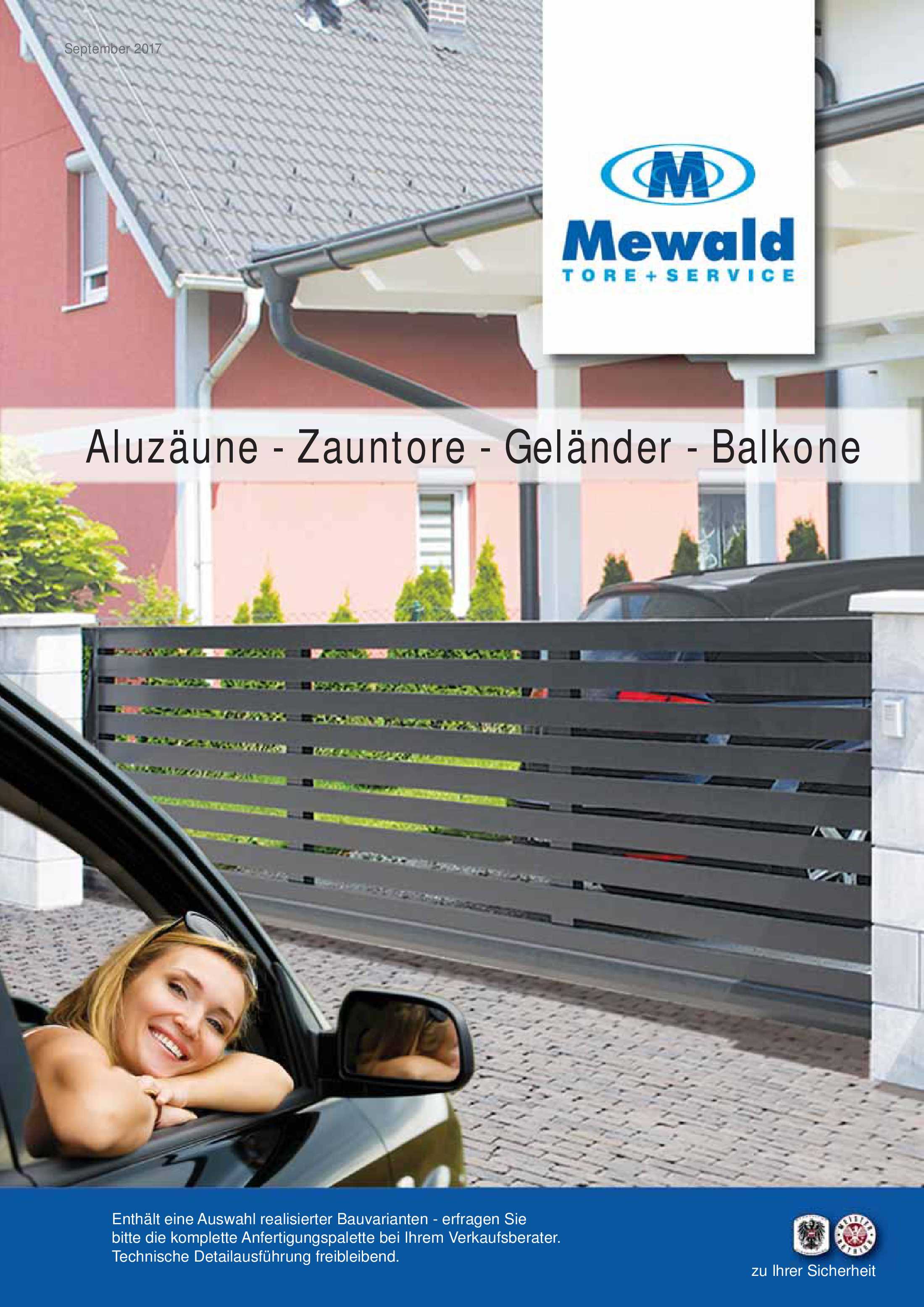 ZaeuneZauntoreMewald2017kloMJxNCFAlB-0