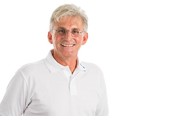 Gratis Ausmessservice