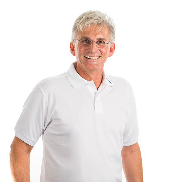 Mewald-Ausmessservice-Mitarbeiter