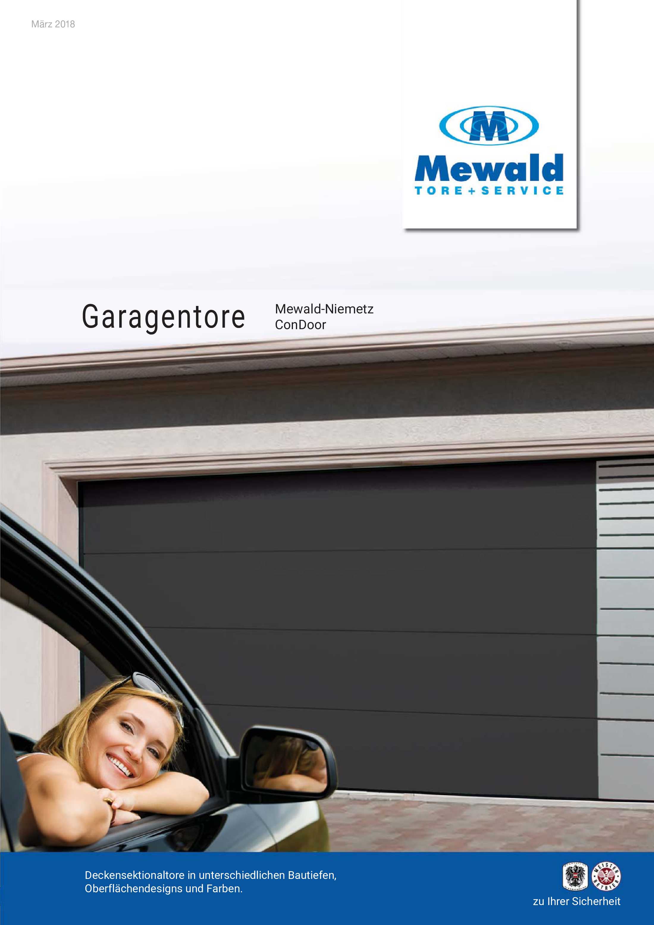 Garagentore2018V2A4GAdrxiAK4cKE50-0