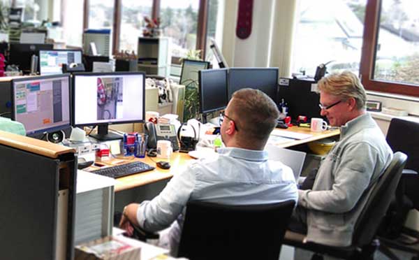 Karriere-Jobs-Mewald-2