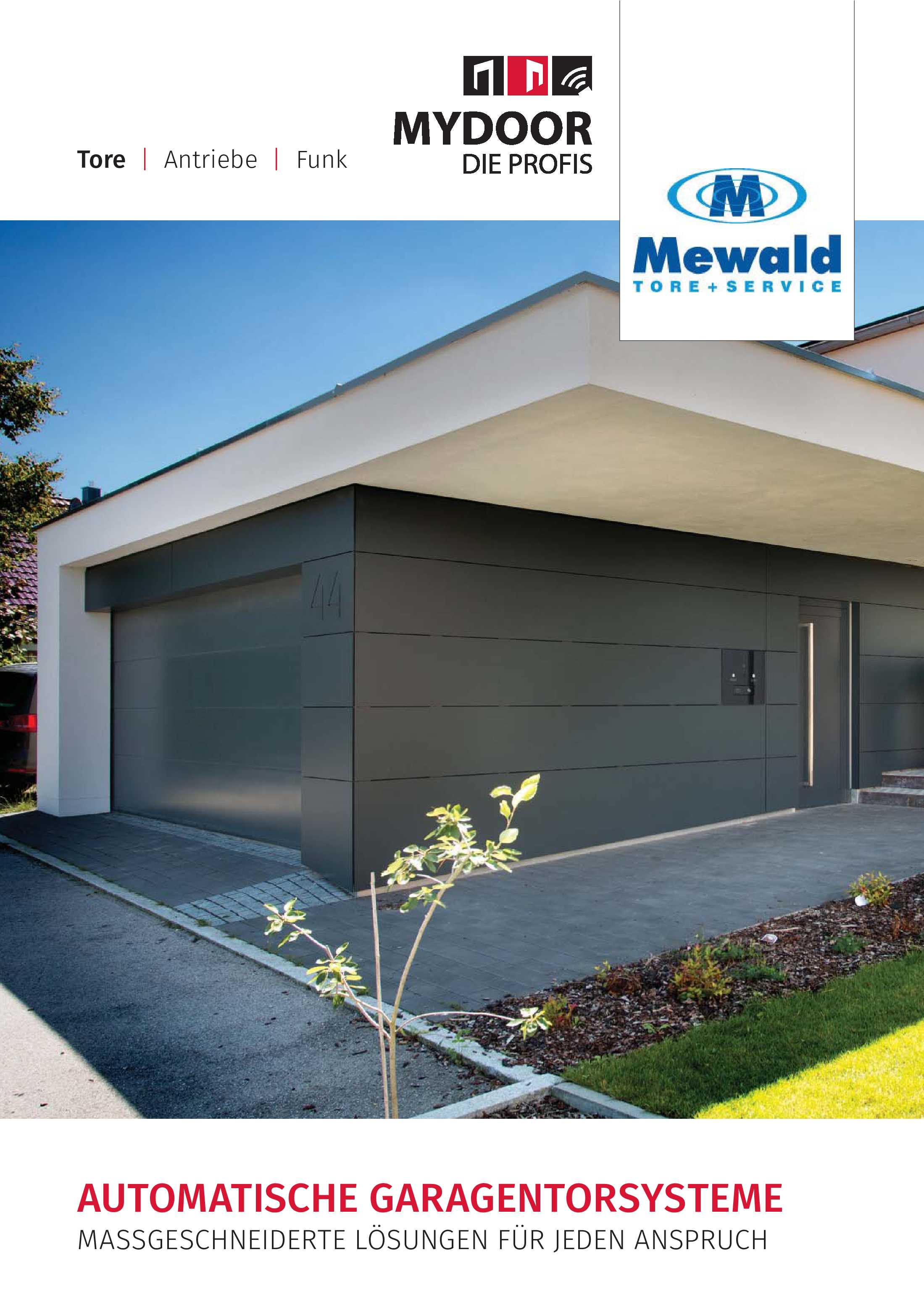 MewaldTopaProspekt2018GAdryGPgj1UxN9-0