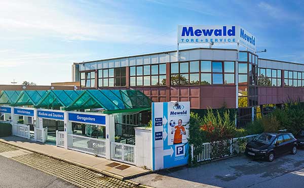 Tormarkt-Pottendorf-aussen-2017