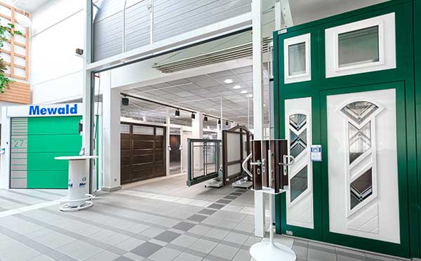 Tormarkt-Pottendorf-innen