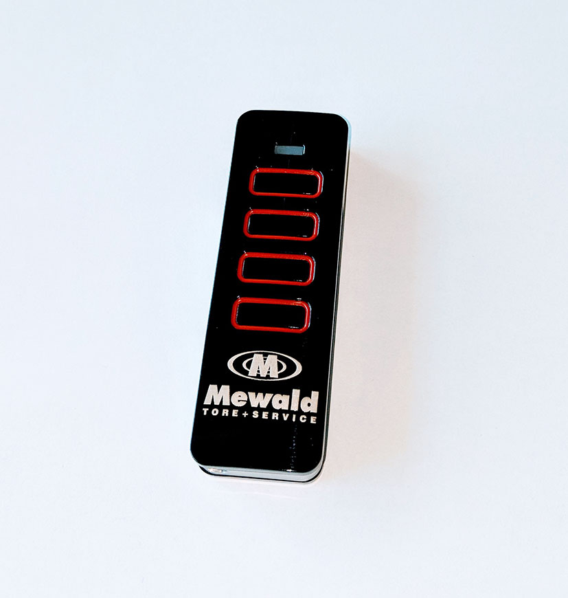 Maker:0x4c,Date:2017-10-31,Ver:4,Lens:Kan03,Act:Lar01,E-Y