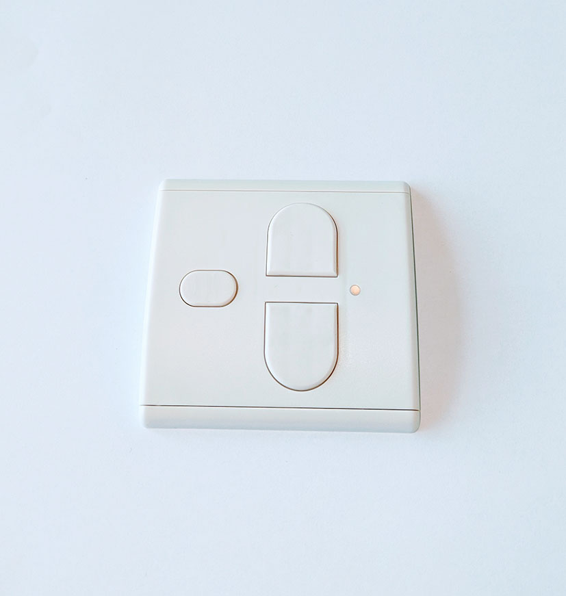 Maker:0x4c,Date:2017-10-31,Ver:4,Lens:Kan03,Act:Lar01,E-Y