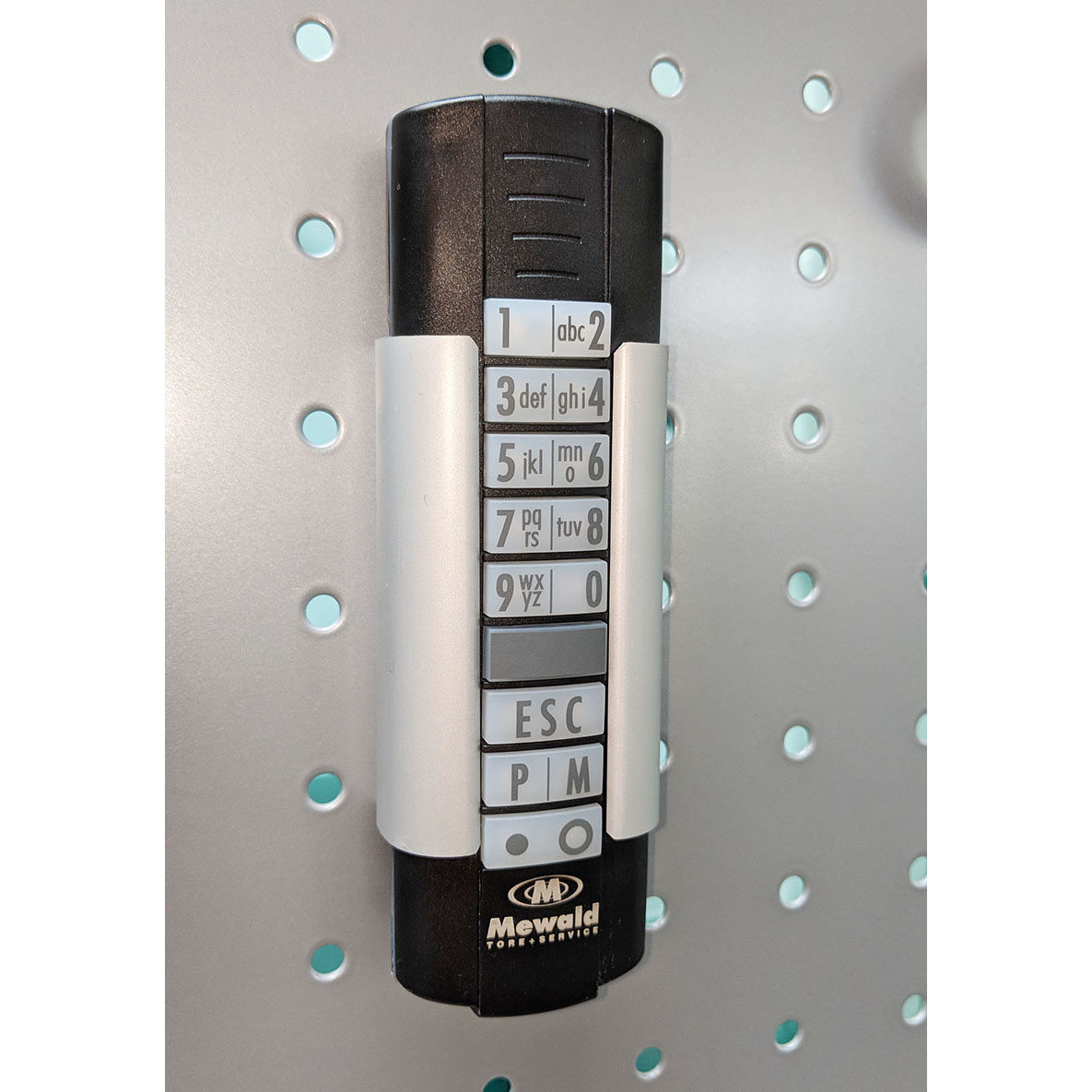 Maker:0x4c,Date:2017-10-31,Ver:4,Lens:Kan03,Act:Lar01,E-Y