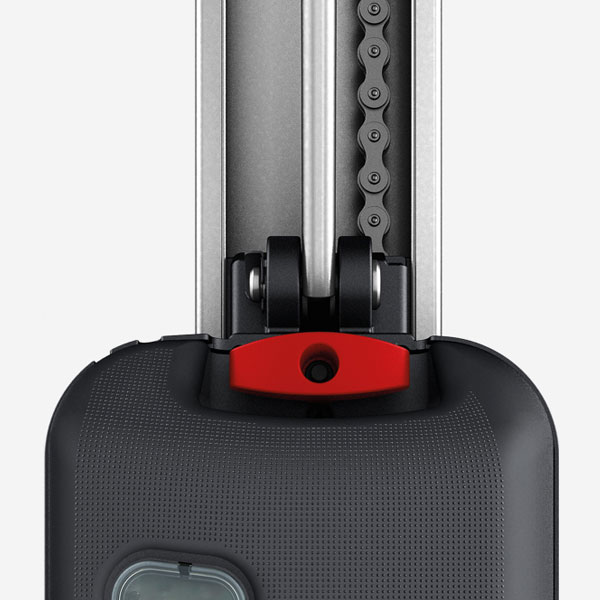 Mewald-Torantrieb-base-Detail-1