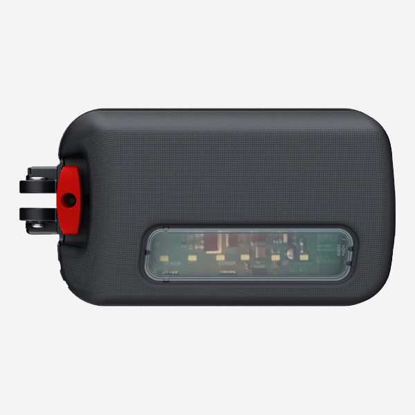 Mewald-Torantrieb-base-Detail-2