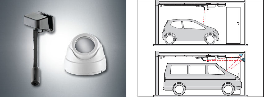 Mewald-Torantrieb-base-Laser-2