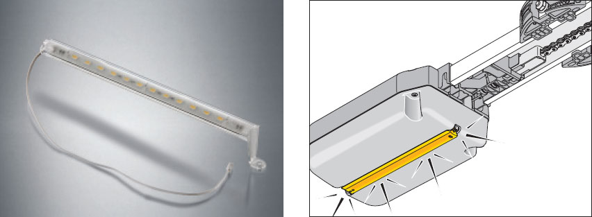 Mewald-Torantrieb-base-Lumi-Beleuchtung-2