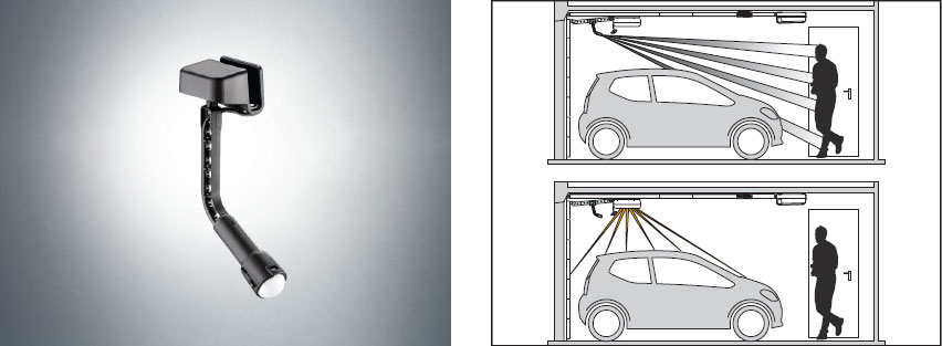 Mewald-Torantrieb-base-Motion-2