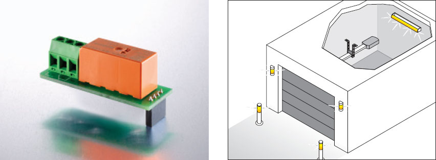 Mewald-Torantrieb-base-Relay-2