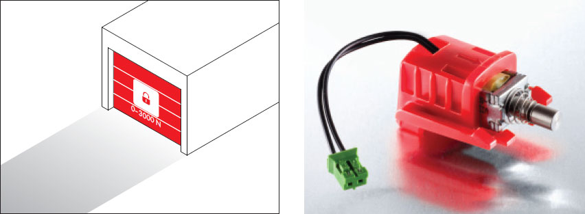 Mewald-Torantrieb-base-Verriegelungsschloss-2