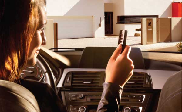 Shop-Teaser-Funksysteme-600×372