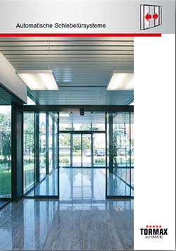 Mewald-Tormax-Prospekt-automatische-Schiebetüren