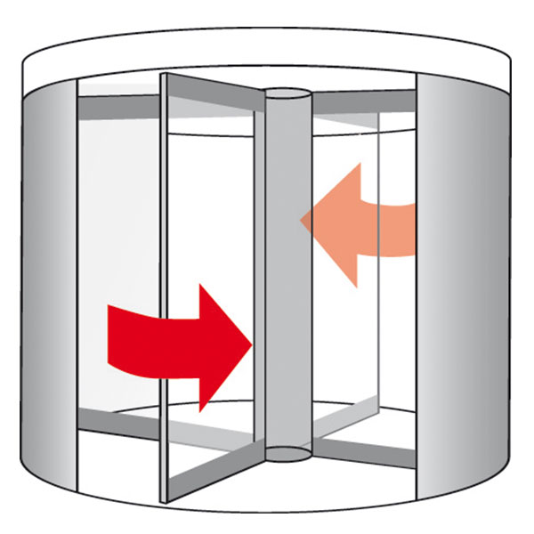 Skizze LARGE classic