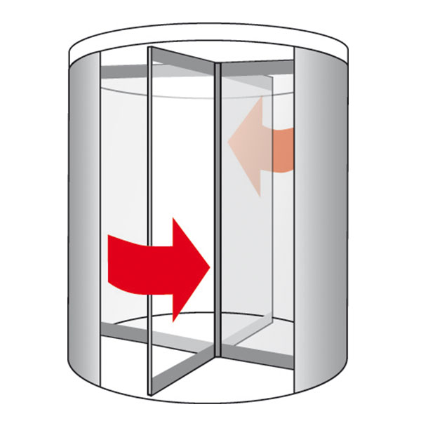 Skizze CLASSIC small