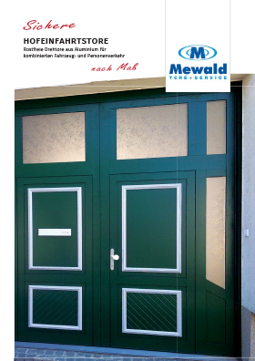 Mewald-Hofeinfahrtstore-Prospekt-Broschüre-2020